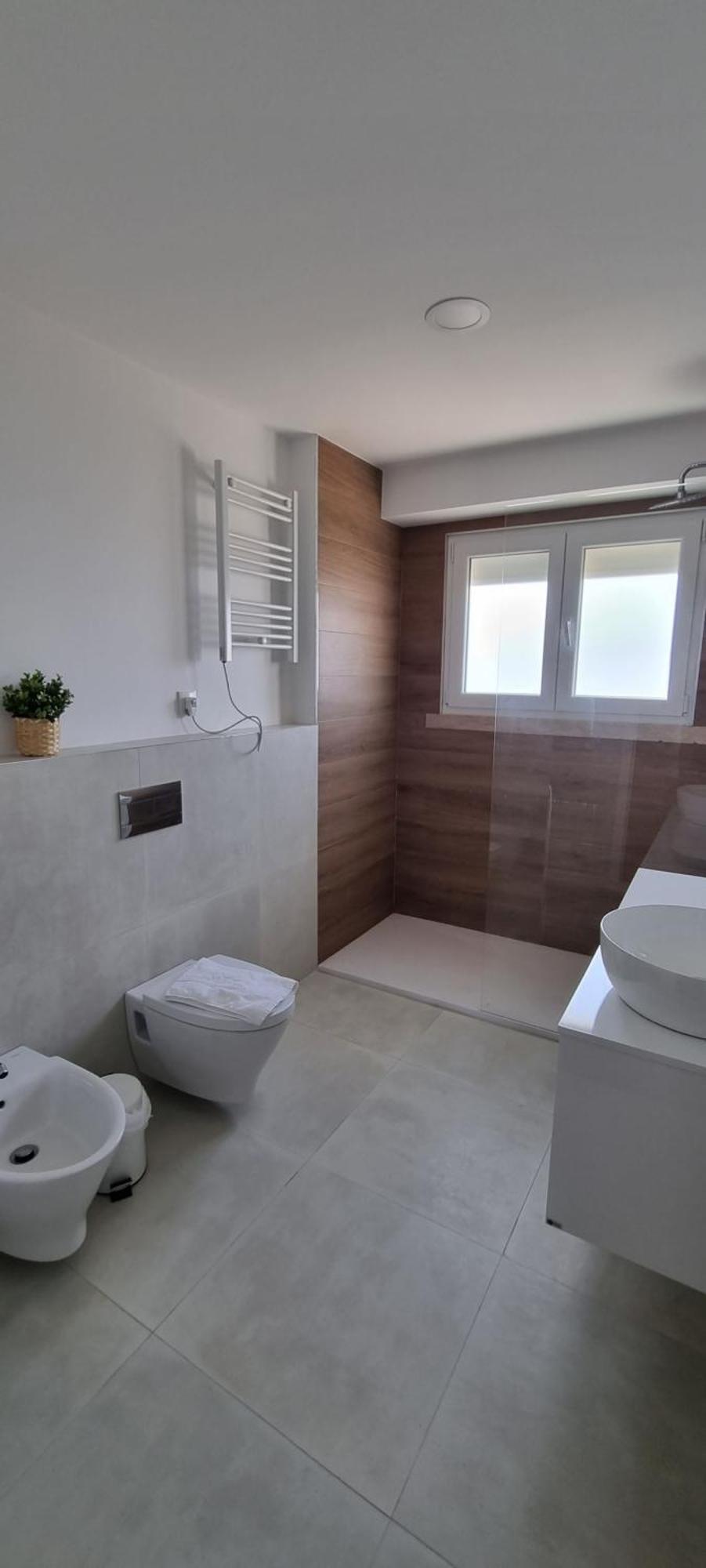 Rio De Janeiro 26 Apartment Lisbon Luaran gambar