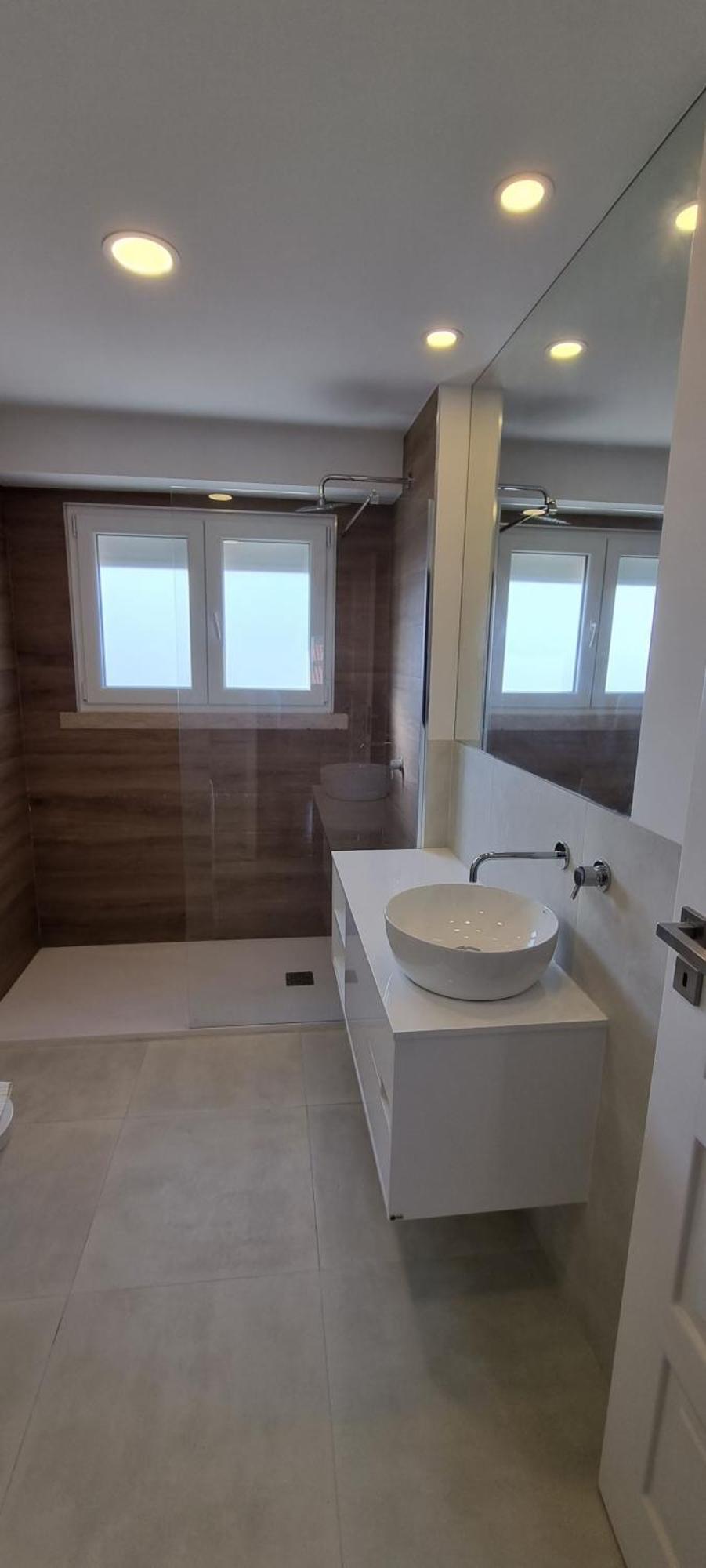 Rio De Janeiro 26 Apartment Lisbon Luaran gambar