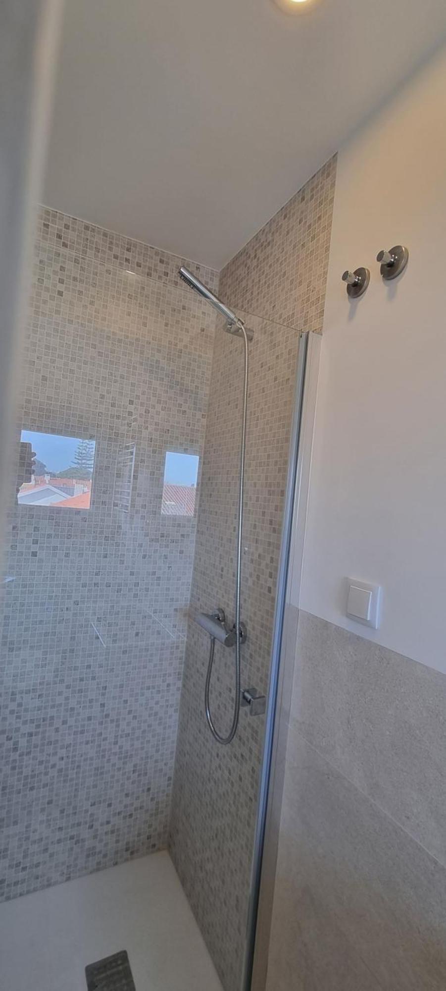 Rio De Janeiro 26 Apartment Lisbon Luaran gambar